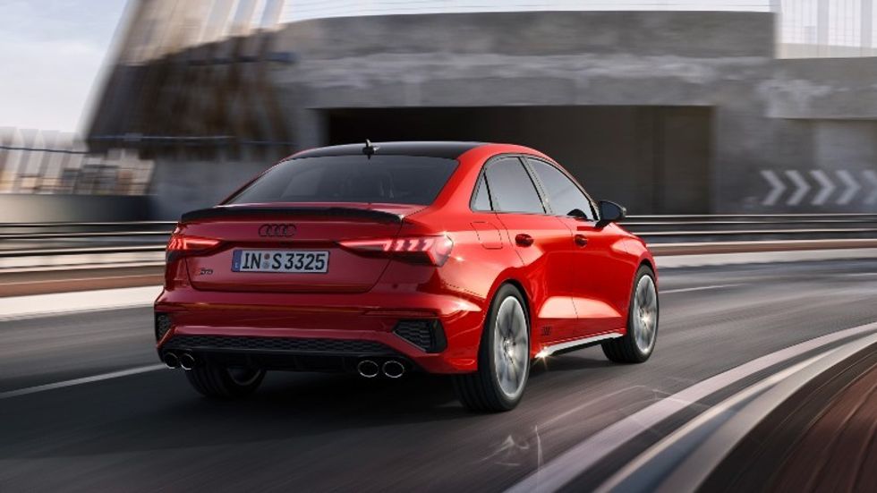 3ea6d400 9def 4efe bc84 b8c919f8003c