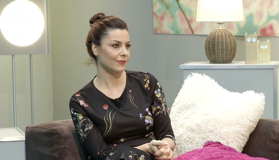 3ea8dea224ce85f46ca6940ec940c5d1 L