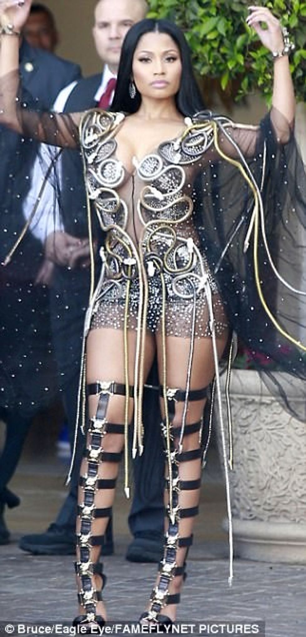 3EE95E5E00000578 0 image m 33 1491259726737