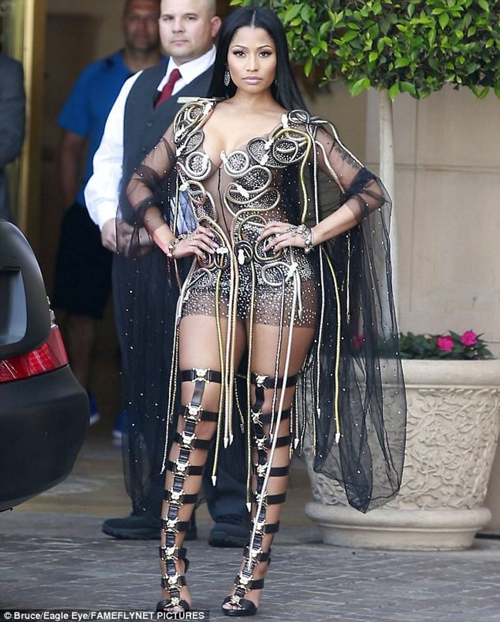 3EE95E6A00000578 0 image m 23 1491259475179