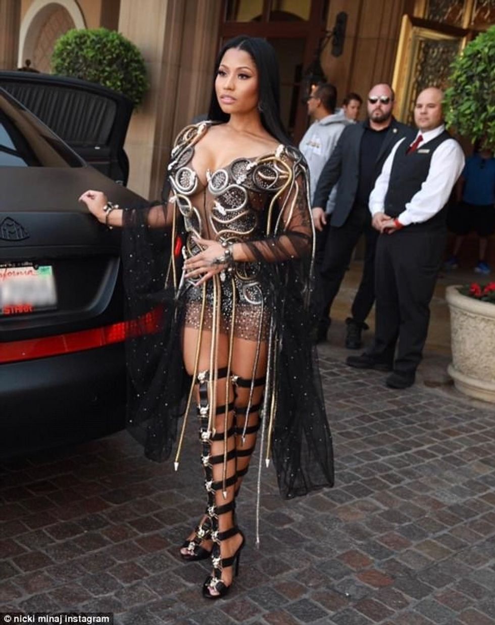 3EE9968900000578 4377528 image a 56 1491266752789