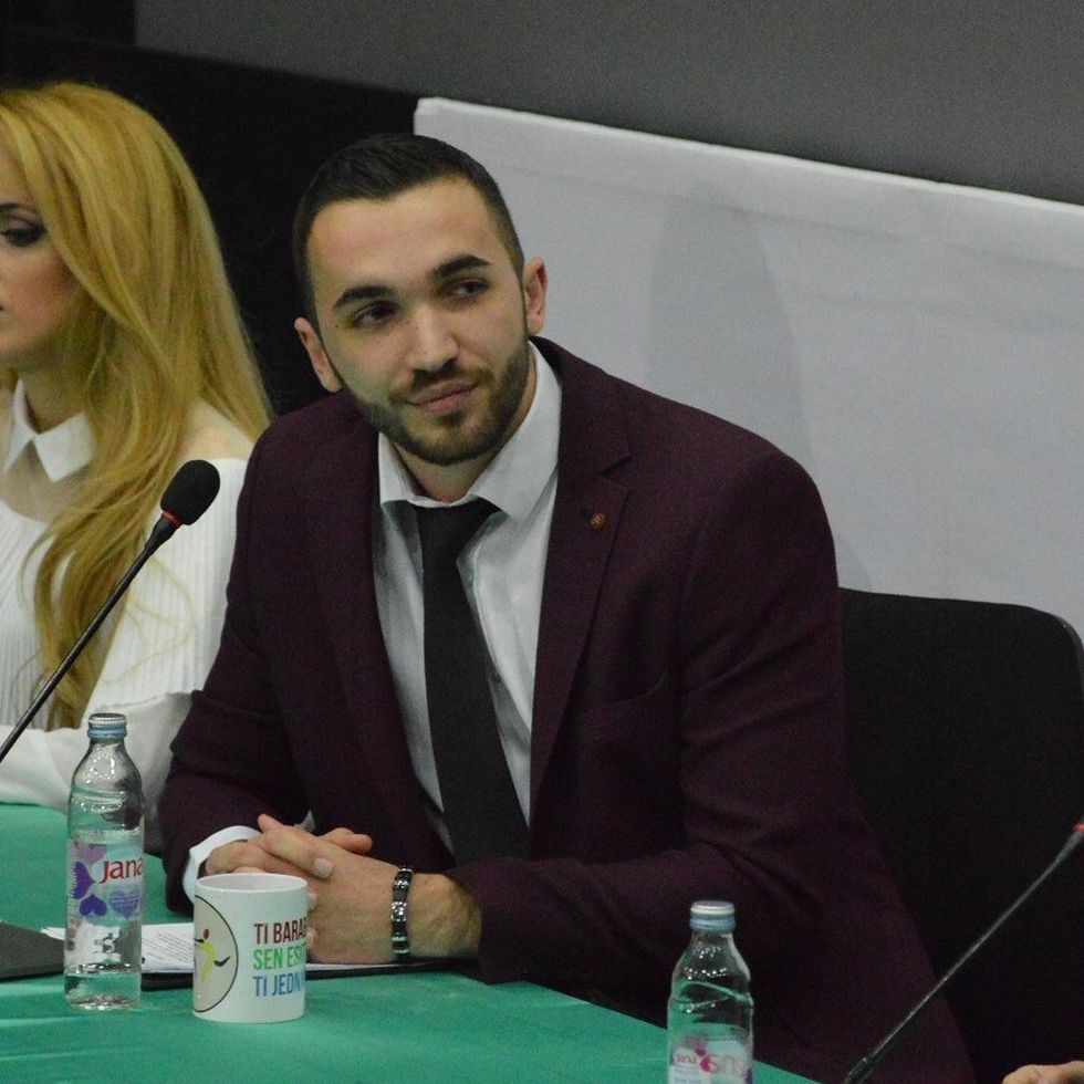 3efadac8 016b 4f1e 8425 0c768003677e