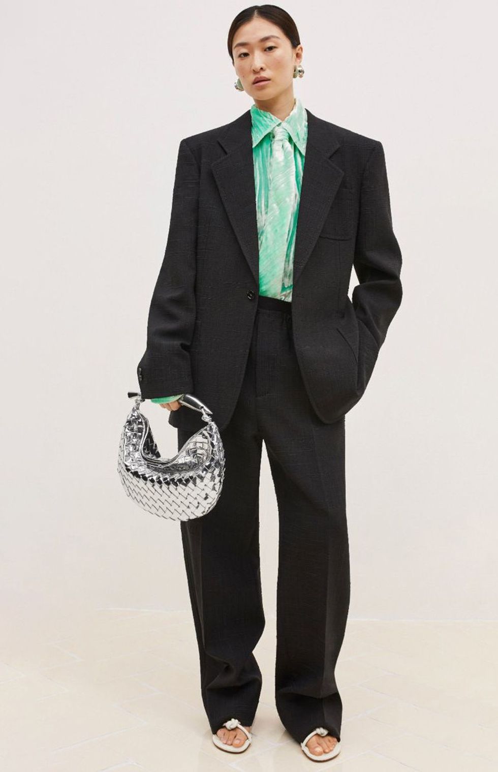 3eff78f0b76f329fdaa074aff40