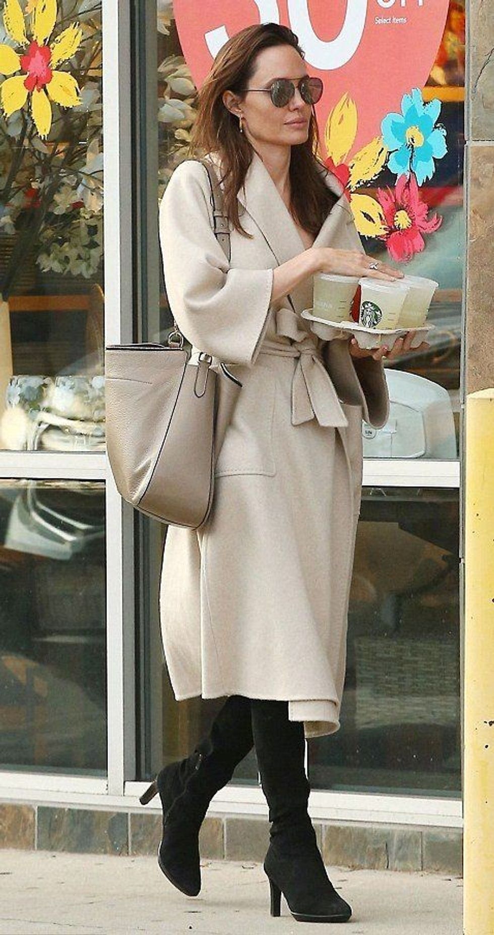 3f178baf3408ebd327ab2cbc5f8a5804