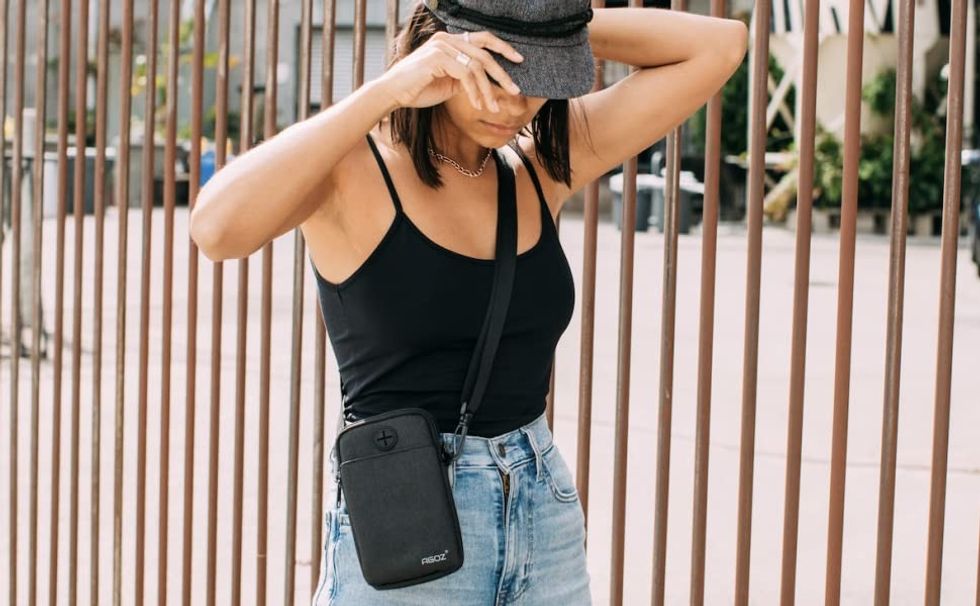 3f216086 98ab 4b63 87ef 5b5230d19973. CR05921178729 PT0 SX970 V1