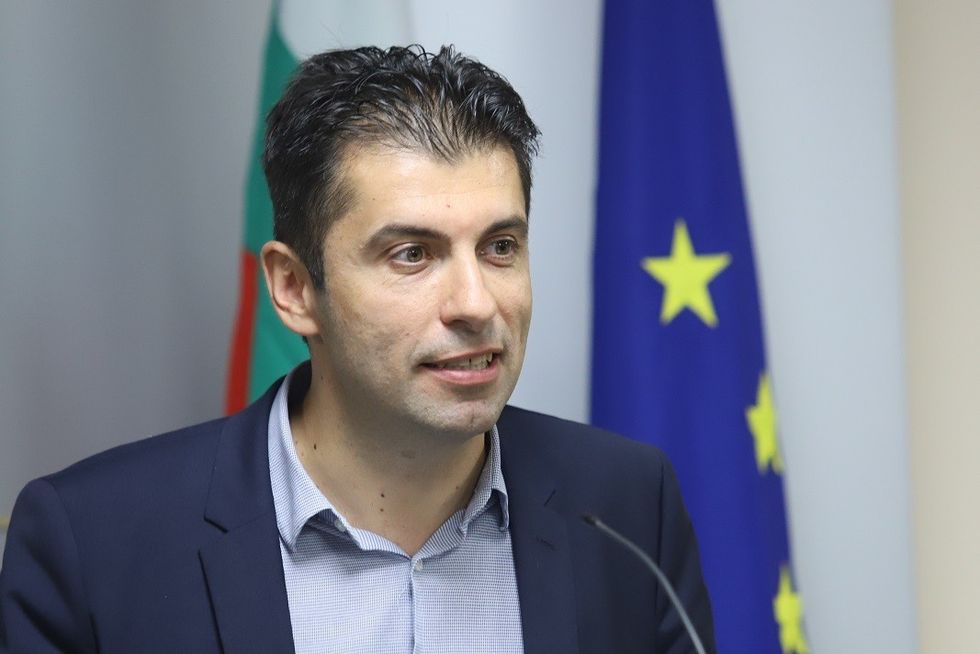 3f42eea8393b4490baf3494818ef1667