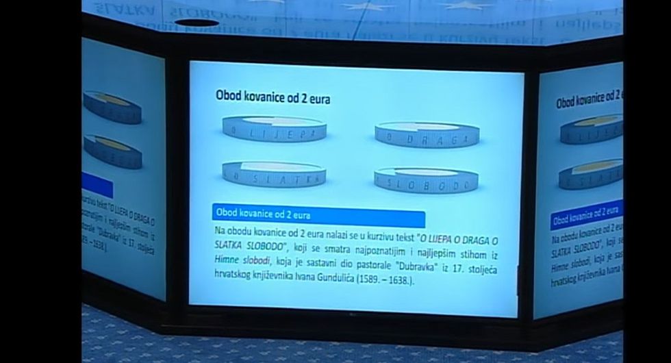 3f519016 b95e 40dd 9b97 9d131d71f0e3