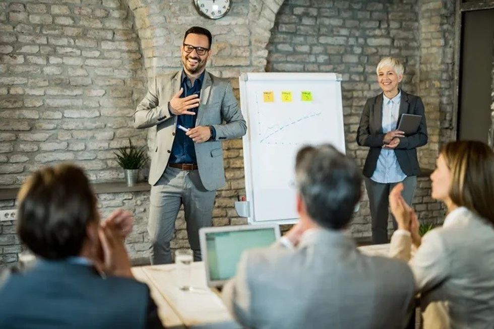 3f578e4230000300047b624