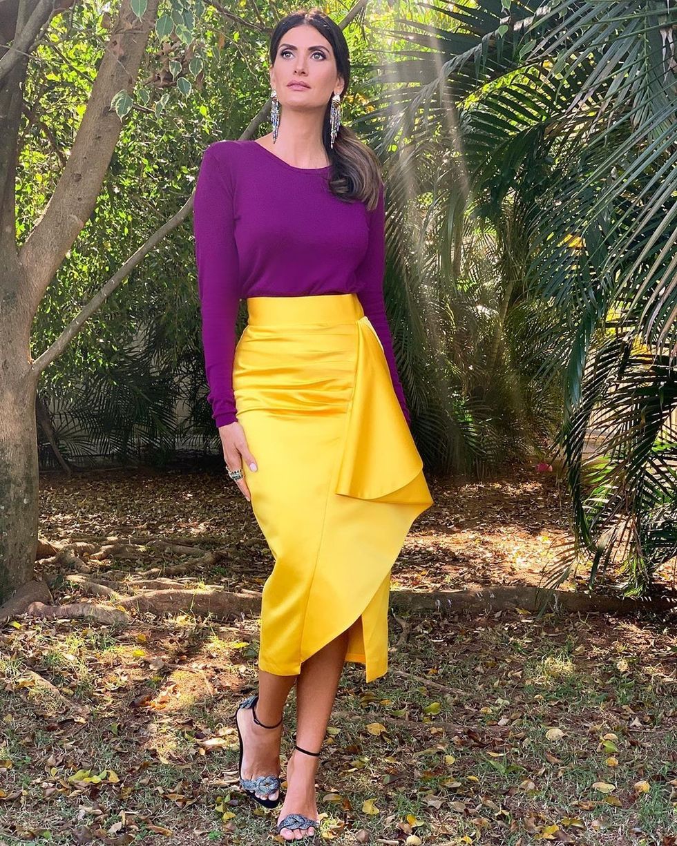 3f59ba29d14ca52807e8db90cbe4b5a0