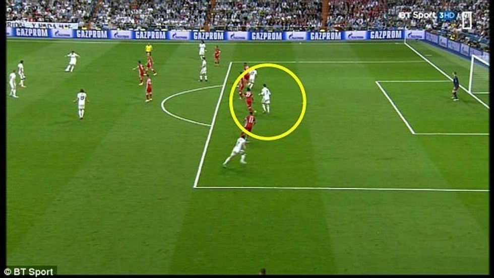 3F5CE34500000578 4423032 image a 1 1492550797408