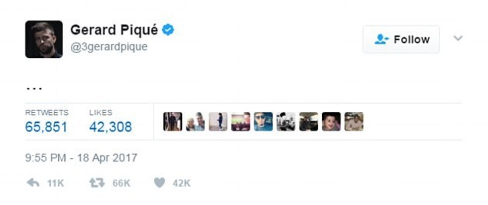 3F5CFA5700000578 4423032 image a 4 1492550943766