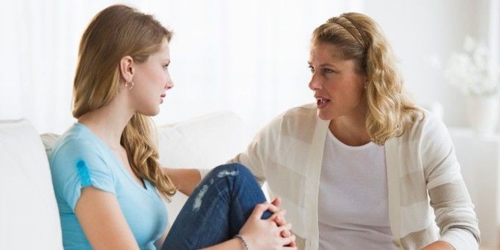 3f67044f0179c8f838accc98b6149d75