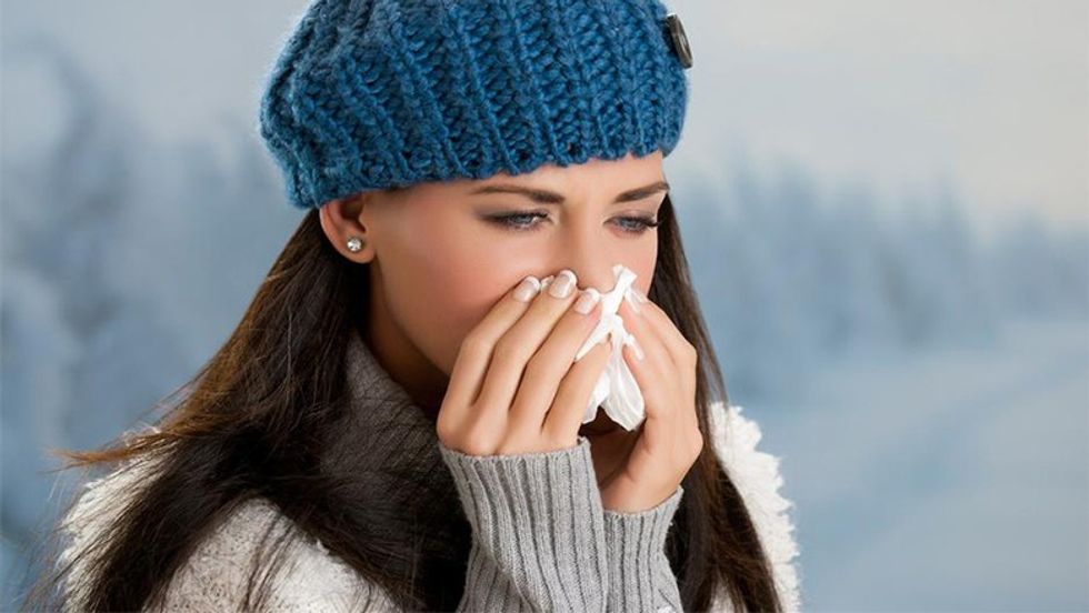 3f74402d198e5f8b7ffb