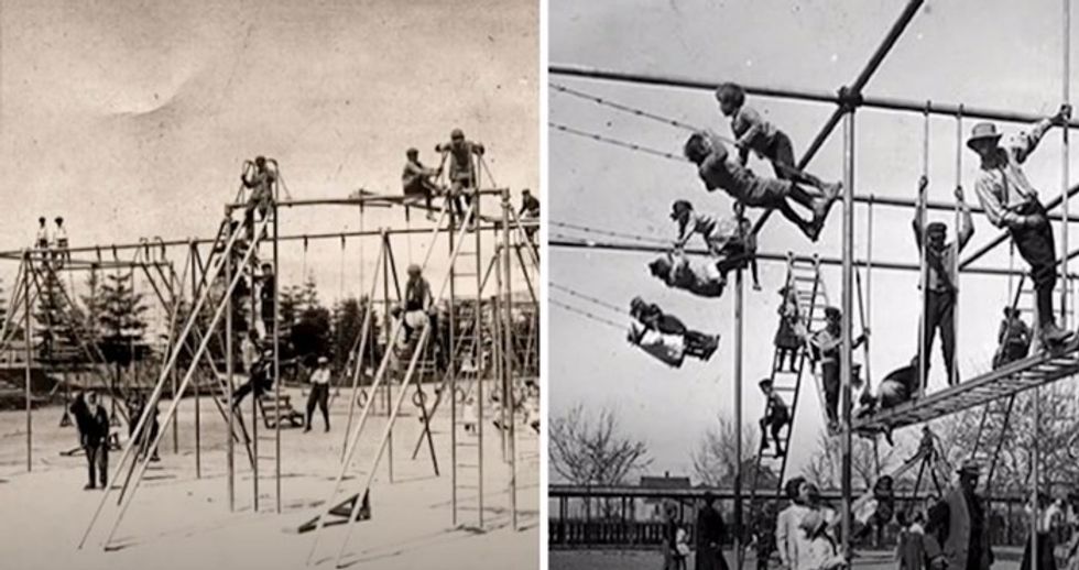 3f9723ef 3c3b 4049 8cc8 a9857a1c9dd1 1