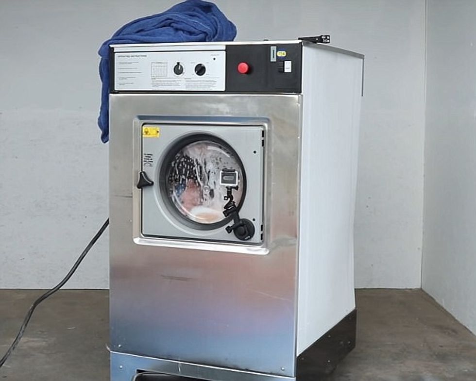 3F9AEA5700000578 0 image m 15 1493159876927