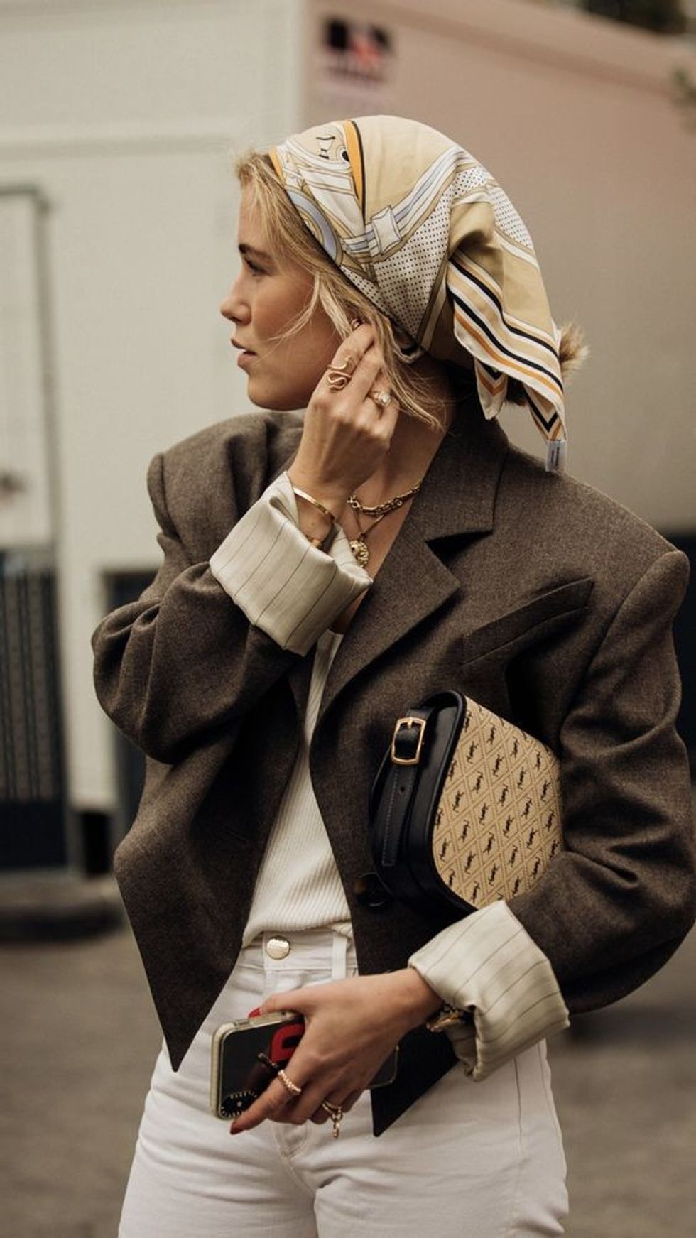 3f9c0f13f155eb5aebeb90e9