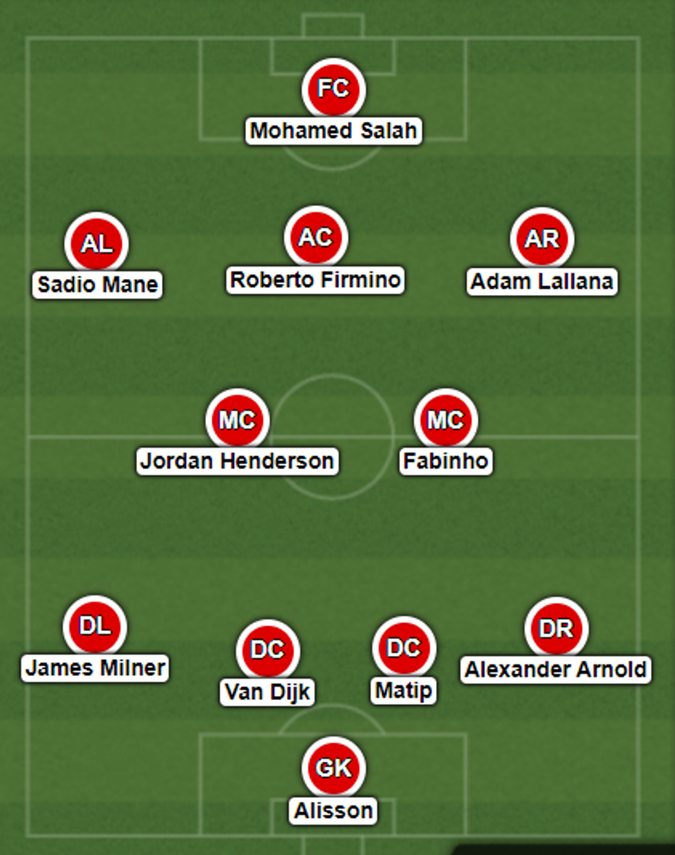 3f9ffa805b4f435db8662fb8cec3271a