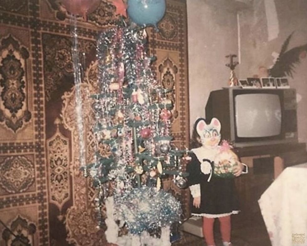 3fa4dd06 f699 4d8c b57b c0e7530d7005