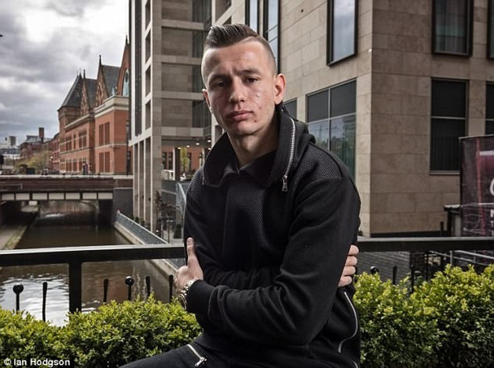 3FAB6EBB00000578 4647638 image a 10 1498662976633