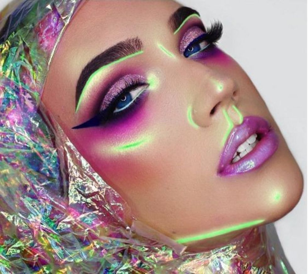 3fb2c0a593e86db622defe1a