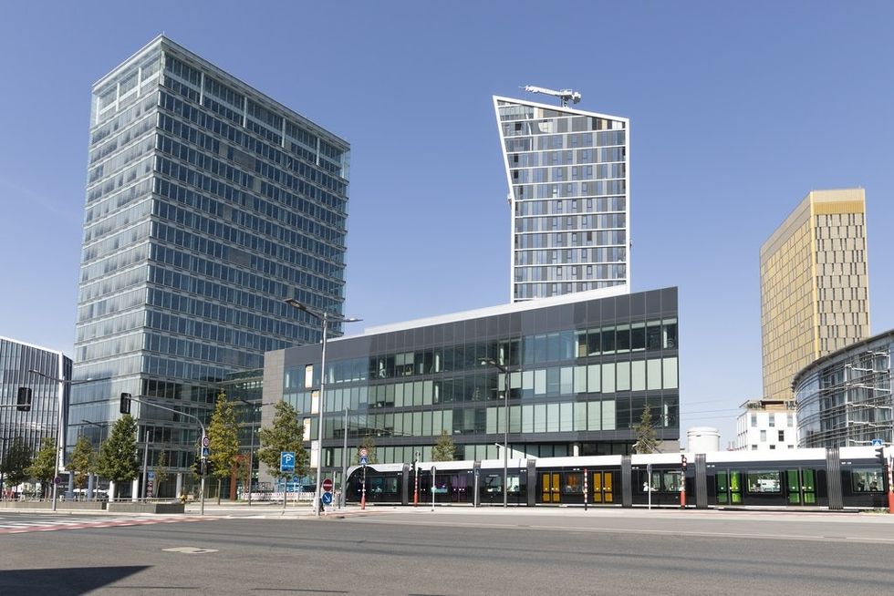 3fb62602 3b67 4090 b6c0 17cf80c37fc2