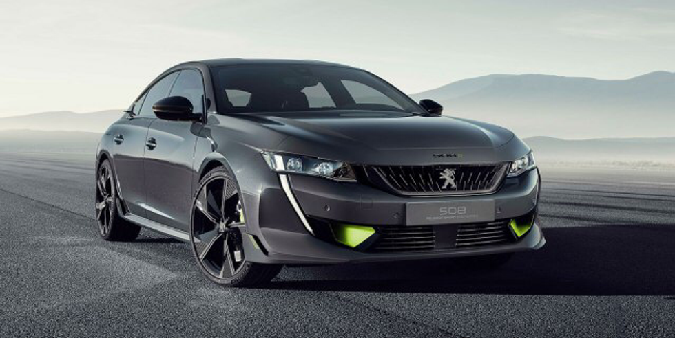 3FBB6D79 BB80 43E8 BBC9 1350AA41A474