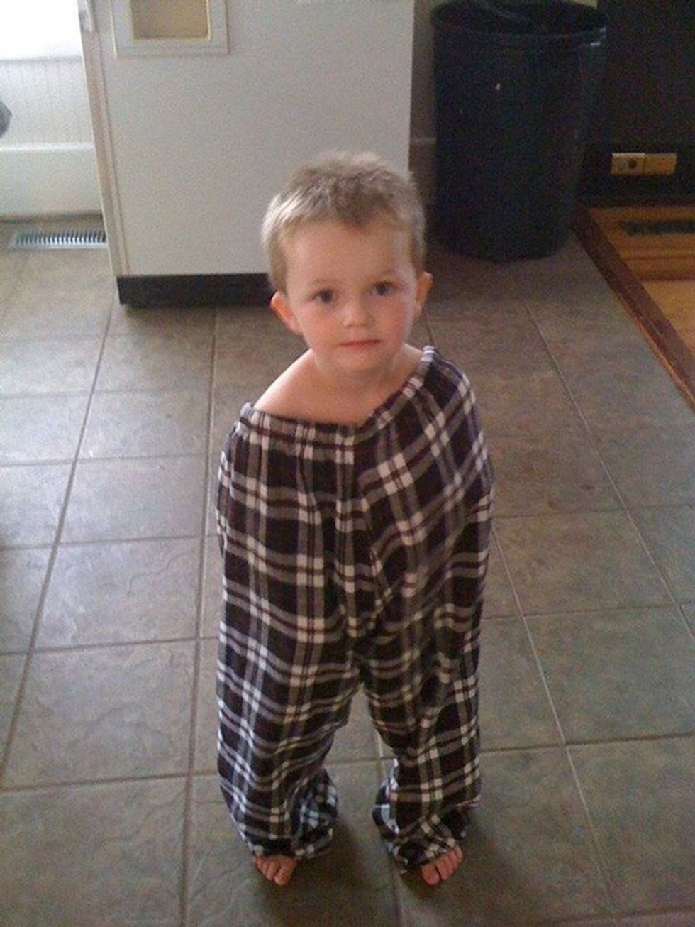 3fc1468f 68bf 4e6d 9edb 7d96a71c4b81