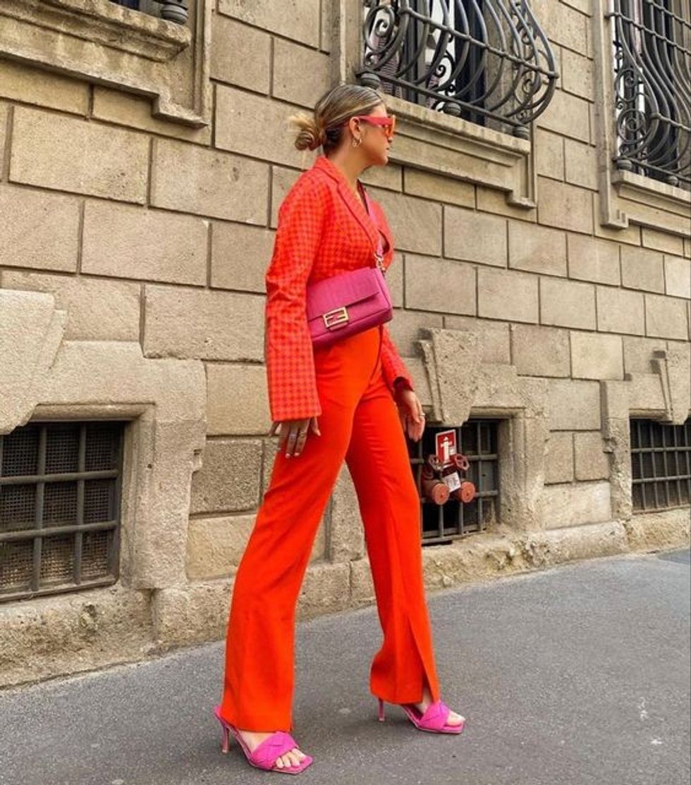 3fecd9d24d7fecc251fc6c49295ef5