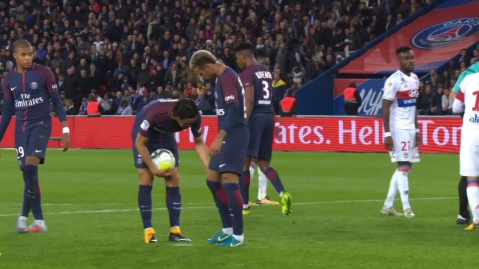 3Gduepif0T1UGY8H4xMDoxOjBzMTt2bJ