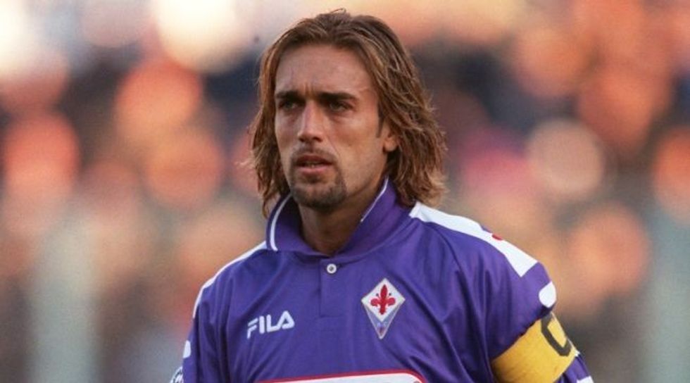 3HvXYvqguZiqBpRqKNRqi8 650 80