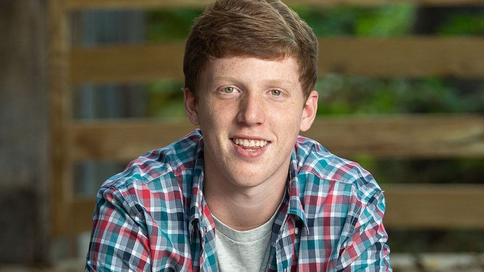 3ISJGAXK7NB2FDGSISGQ7NZ37M