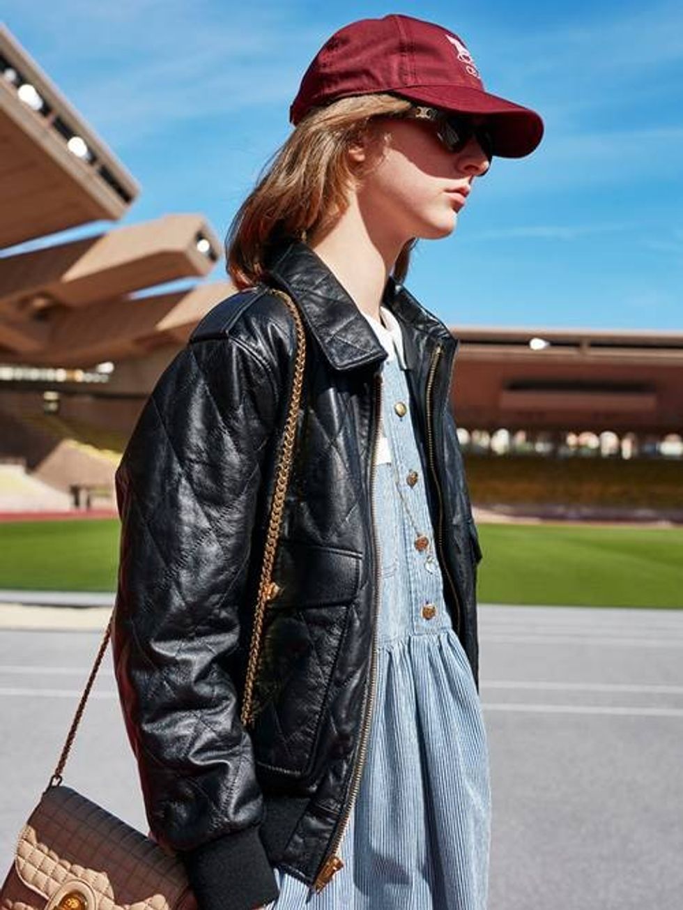 3jacket trends 2021 290236 1605799856010 main.c