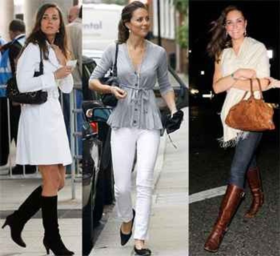 3kate