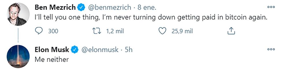 3LCUUATLYNBFDARLAKKC3ASBF4