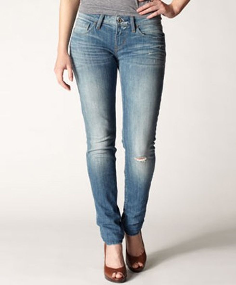 3levis