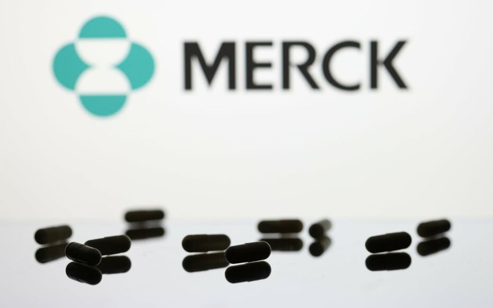 3LIPZGIPDBEEPITRA4O7EEZHW4