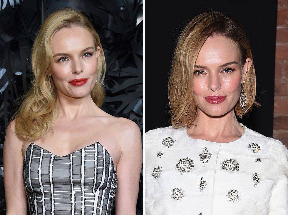 3LongtoShortHairMuseKateBosworth