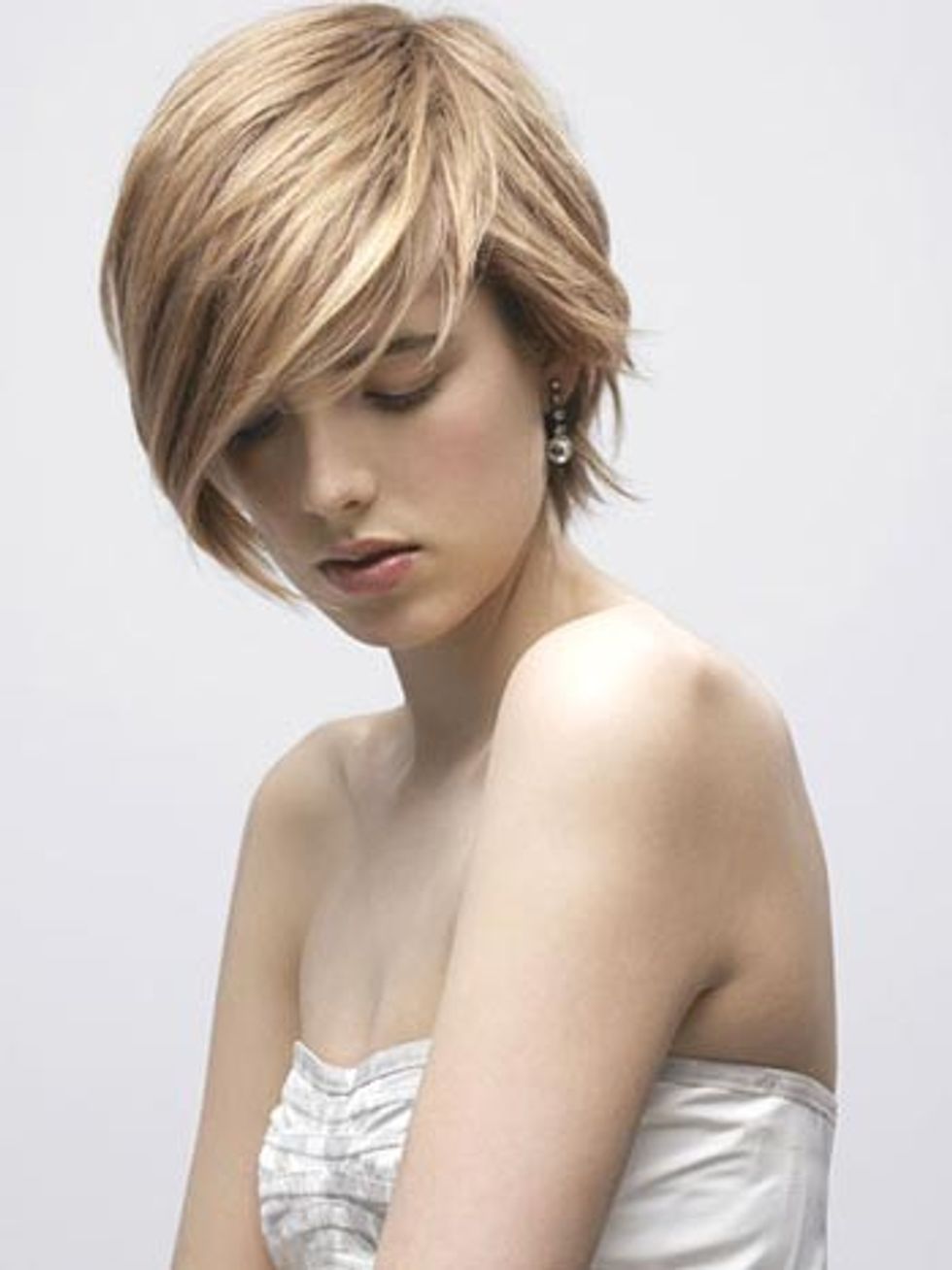 3look