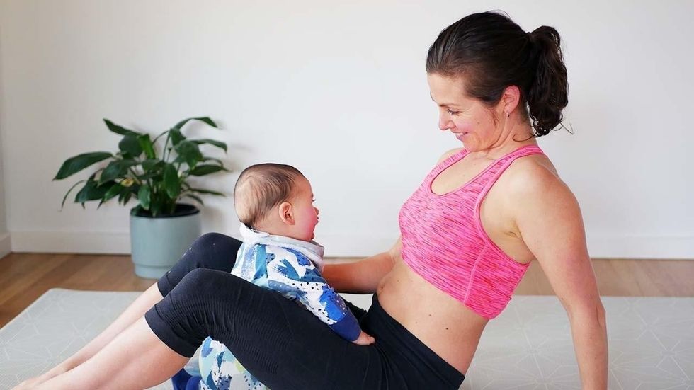 3nF0o3TZSapQ07j0lKpg Mama and Baby Workouts 10