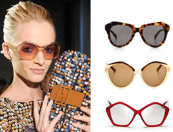 3odd shaped sunglasses tren(1)