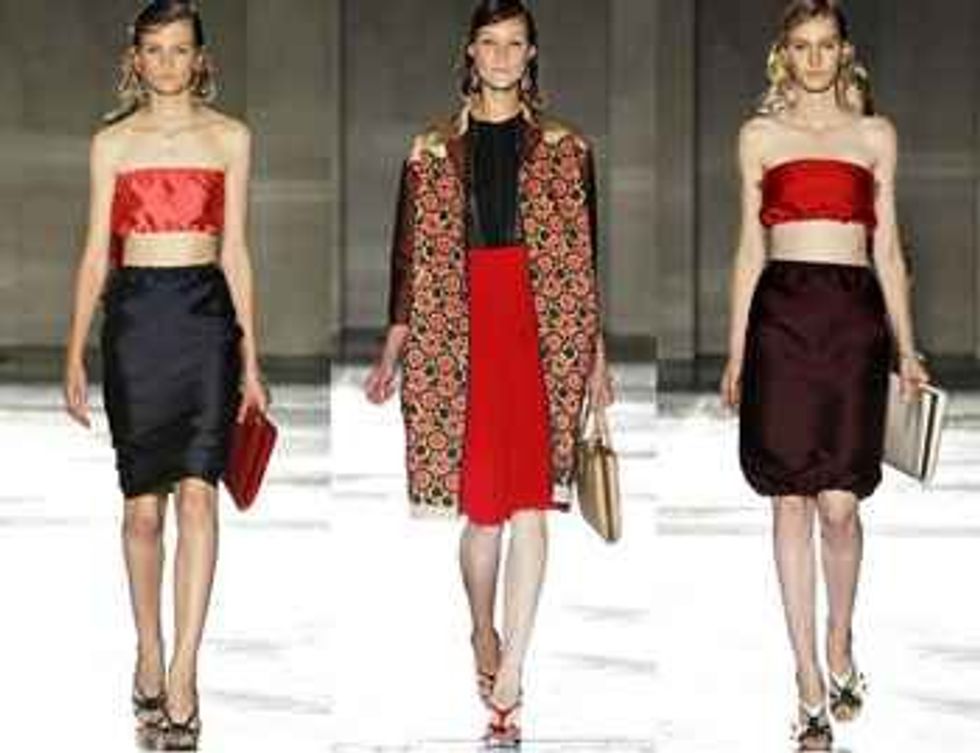 3prada