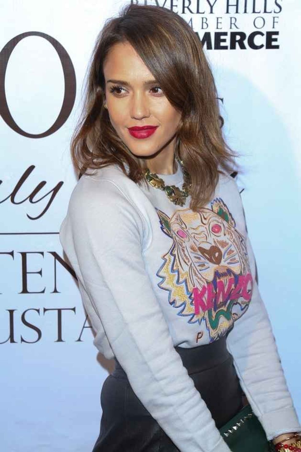 3profimedia0183784252