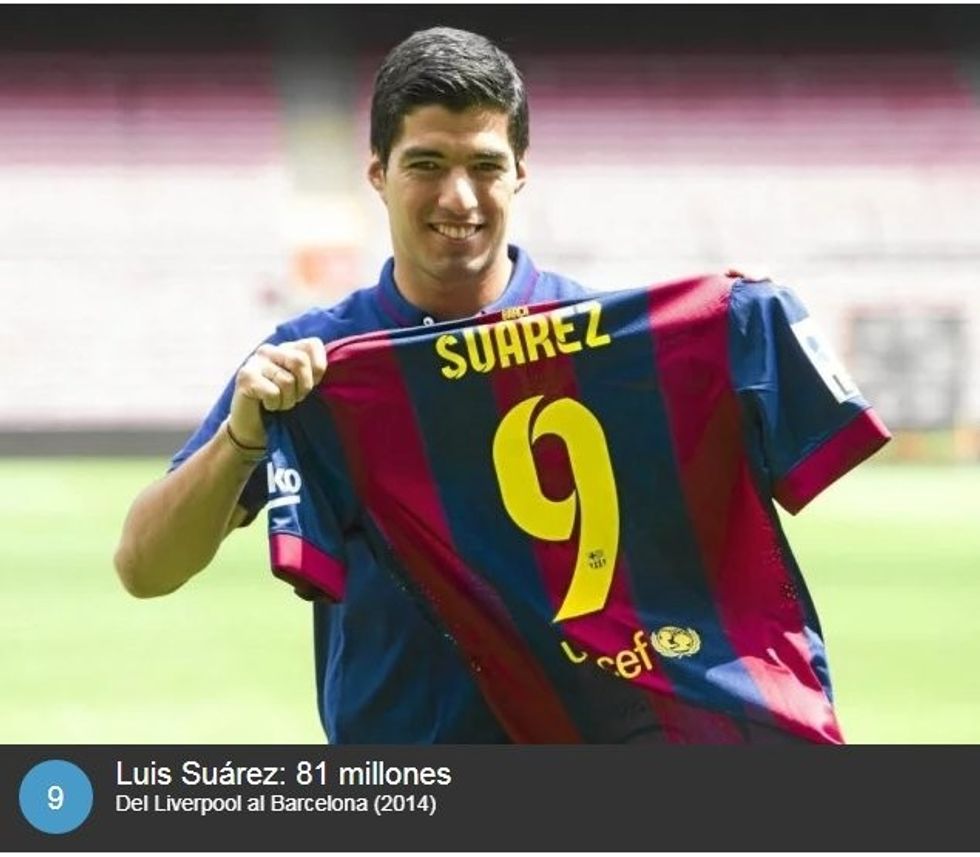 3suarez