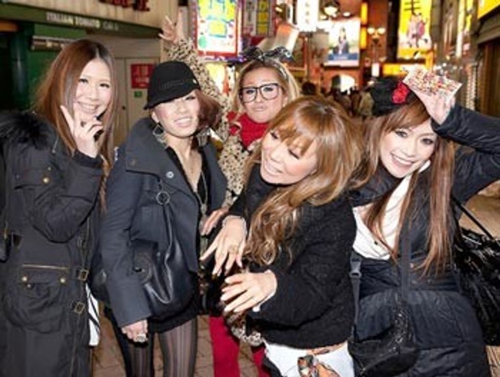 3tokio