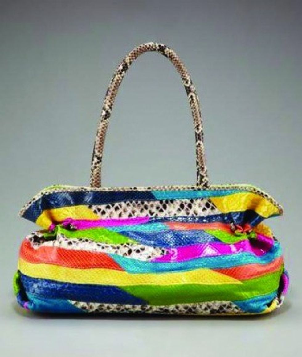 3torba(1)