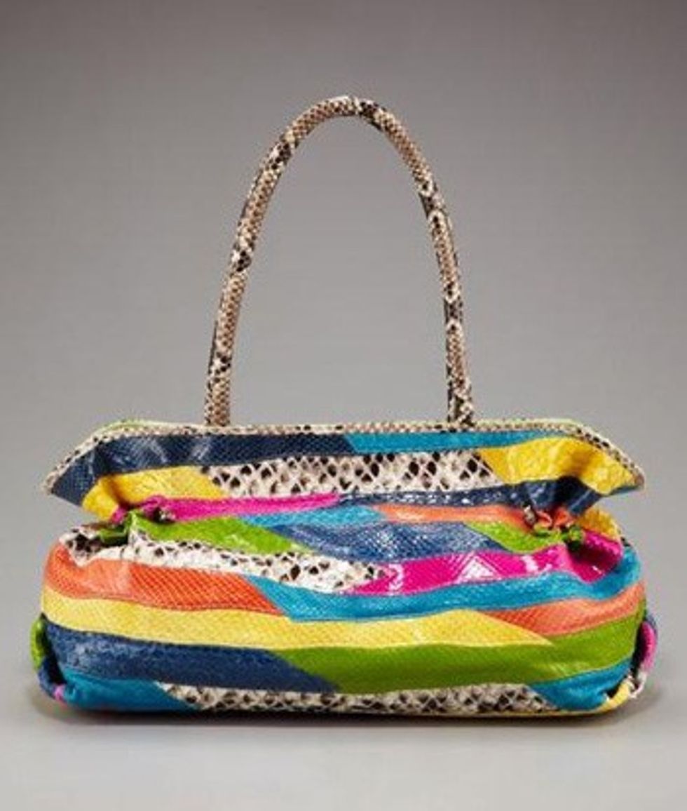 3torba