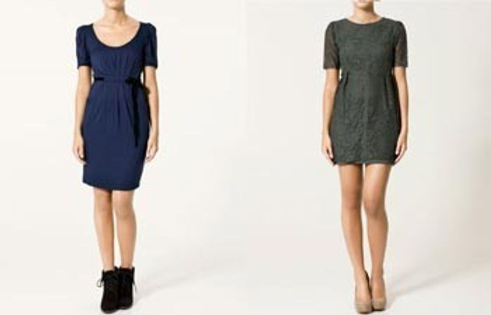 3trend(1)