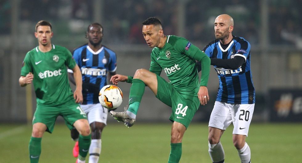 3TSJTIXNRVHSHPJFT5WEXYANYM