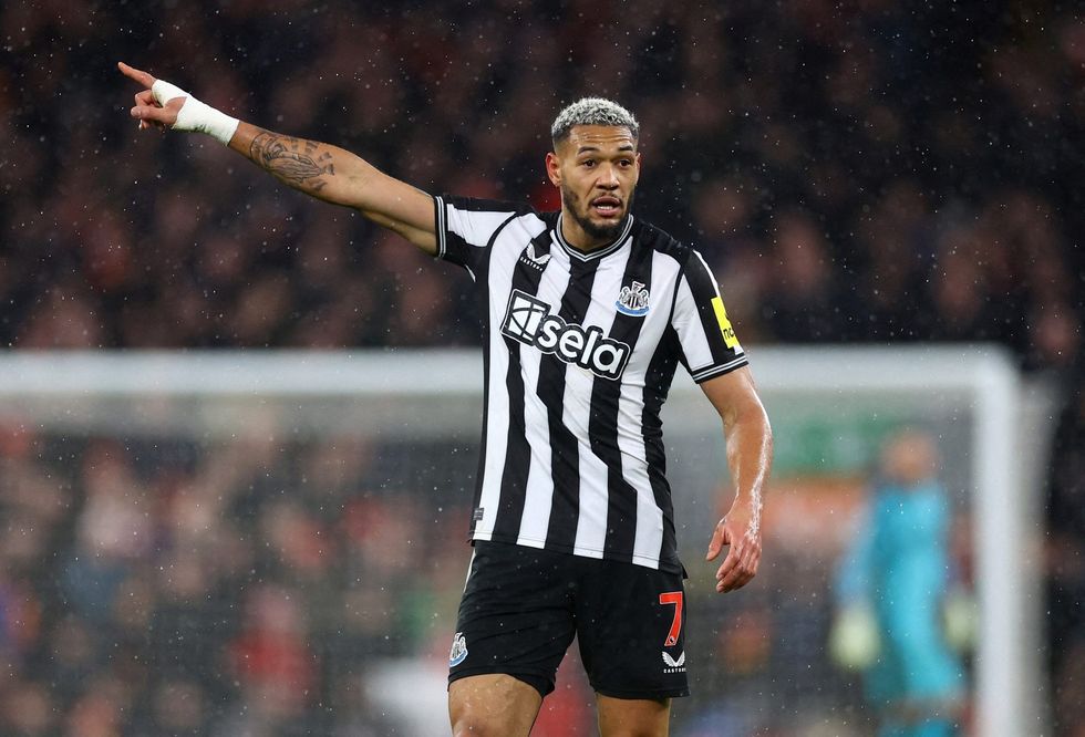 3UBCVIH3LJNNXCURTDUA4RCG6Y scaled