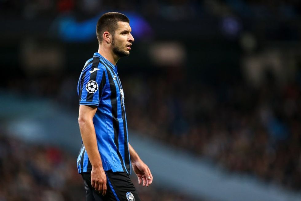 3WDRfJcoada8nBBBXVBKPz